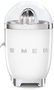 Philips HR1855/90