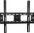 Walfix M-5B
