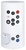Roda CS0150FHD