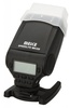 Meike MK320s