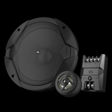 JBL GT7-6C