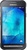 Samsung Galaxy X-Cover 3 VE G389 Dark Silver SM-G389FDSA