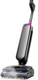 Tineco Floor One S9 Artist Steam Pro (SW200100DE)