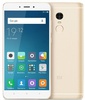Xiaomi Redmi Note 4 64GB Gold