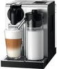 Delonghi EN 750.MB