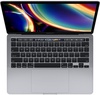 Apple MacBook Pro 13" Space Gray 2020 (Z0Y60003N)