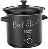 Russell Hobbs Chalkboard 24180-56