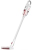 Deerma Cordless Vacuum Cleaner White VC20 (DEM-VC20S)