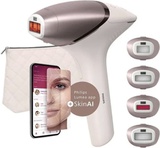Philips Lumea Prestige IPL 9900 Series BRI953/02
