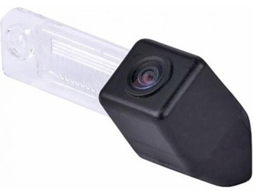 MyDean VCM-385C