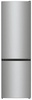 Gorenje NRK6202EXL4