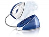 Philips GC6615/20