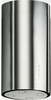 Faber Cylindra Isola PRO A37