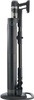Hisense HVC676451DA