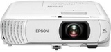 Epson EH-TW840 (V11HB63042)