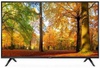 Thomson 32HD3301