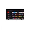 Vivax 50UHD10K