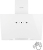 Minola HVS 6812 WH 1200 LED