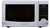 Daewoo Electronics KOR-6L3B