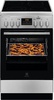 Electrolux LKR564200X