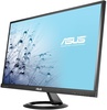 ASUS VX279H
