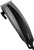 Sencor SHP 211SL