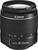 Canon EF-S 18-55mm f/3.5-5.6 DC III