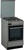 Whirlpool ACMT 5131/IX