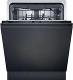 Siemens SN75EX23CE