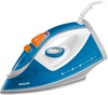 Sencor SSI 7710BL
