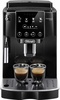 Delonghi Magnifica Start ECAM 220.21.BG