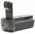 ExtraDigital BG-E6