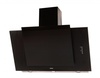 Eleyus Titan A 750 90 BL