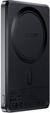 Acefast M8 5000mAh Black