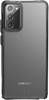 URBAN ARMOR GEAR SamsungGalaxy Note 20 Plyo Ice (212192114343)