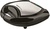 Scarlett SL-TM11501