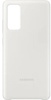 Samsung G780 Galaxy S20 FE Silicone Cover White (EF-PG780TWEG)
