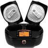 Redmond SkyCooker CBD100S