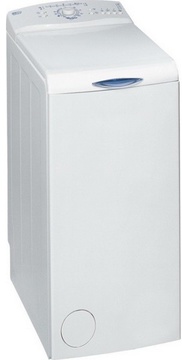 Whirlpool AWE 2322