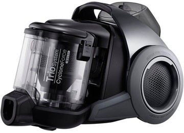 Samsung SW17H9090H (VW17H9090HC/EV)