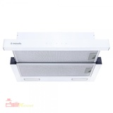 Minola HTLS 6935 WH 1300 LED