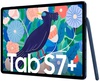 Samsung Galaxy Tab S7 Plus 128GB Wi-Fi Mystic Navy
