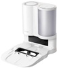 RoboRock S7 Auto-Empty Dock (AED02-00) White