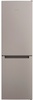 Indesit INFC8 TI22X