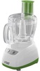Russell Hobbs Kitchen Collection (19460-56)