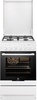 Electrolux EKK951301W