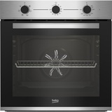 Beko BBIE12100XC