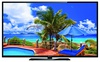 Saturn LED49FHD300U