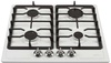 Ventolux HG640 B2 CS (WH/RS)