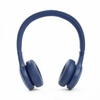JBLLIVE460NCBLU)